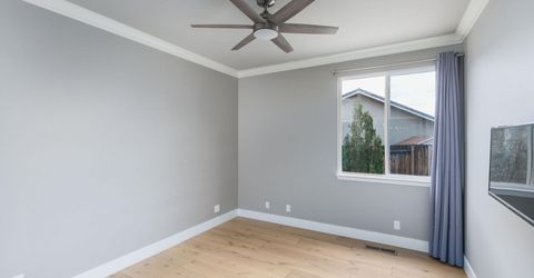 5795 Corvus Court, Reno, NV 89502 Photo