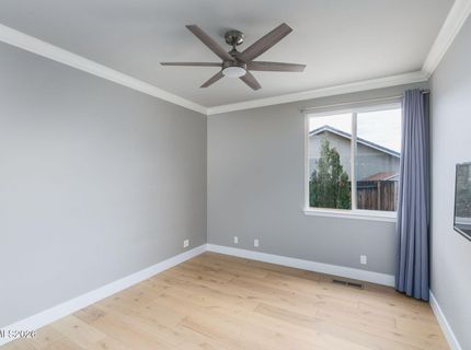 5795 Corvus Court, Reno, NV 89502 Photo