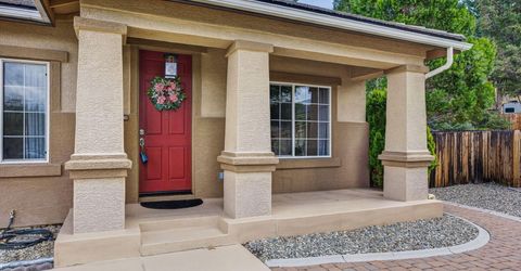 5795 Corvus Court, Reno, NV 89502 Photo