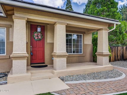 5795 Corvus Court, Reno, NV 89502 Photo