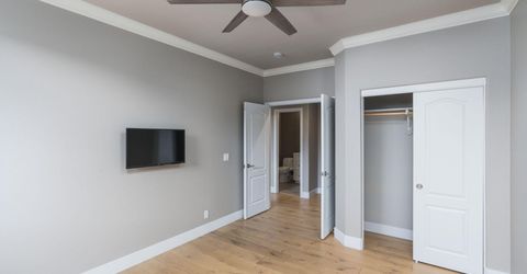 5795 Corvus Court, Reno, NV 89502 Photo