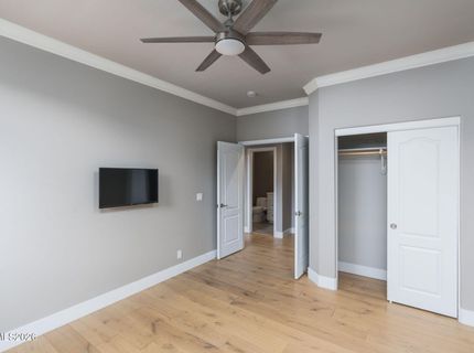 5795 Corvus Court, Reno, NV 89502 Photo