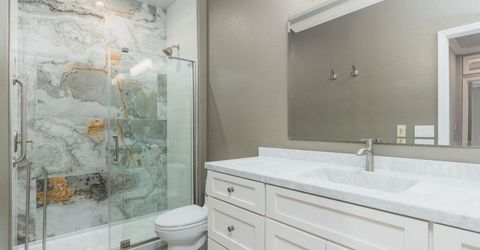 5795 Corvus Court, Reno, NV 89502 Photo