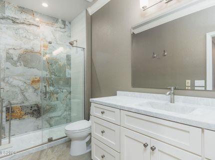 5795 Corvus Court, Reno, NV 89502 Photo