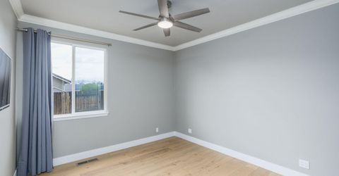 5795 Corvus Court, Reno, NV 89502 Photo