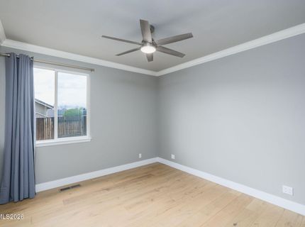 5795 Corvus Court, Reno, NV 89502 Photo