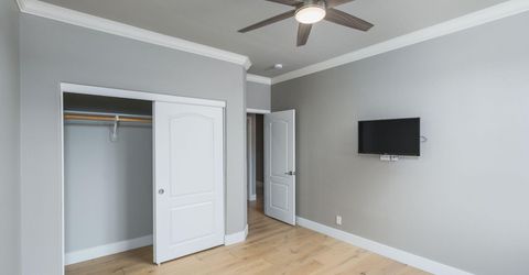 5795 Corvus Court, Reno, NV 89502 Photo