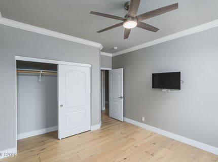 5795 Corvus Court, Reno, NV 89502 Photo