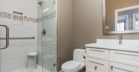 5795 Corvus Court, Reno, NV 89502 Photo