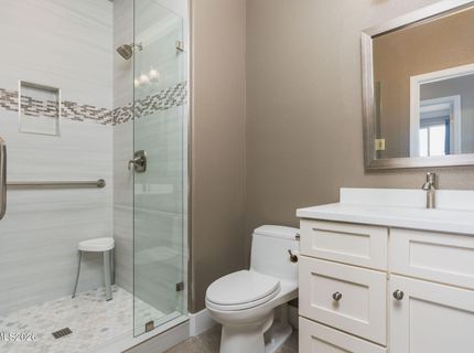 5795 Corvus Court, Reno, NV 89502 Photo