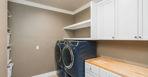 5795 Corvus Court, Reno, NV 89502 Photo