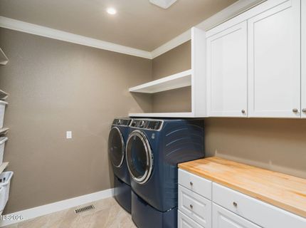 5795 Corvus Court, Reno, NV 89502 Photo