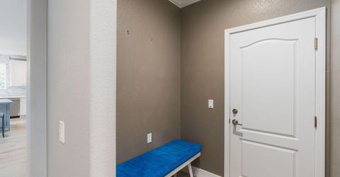 5795 Corvus Court, Reno, NV 89502 Photo