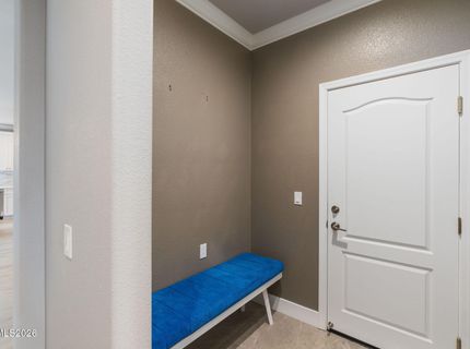 5795 Corvus Court, Reno, NV 89502 Photo