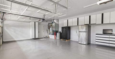 5795 Corvus Court, Reno, NV 89502 Photo