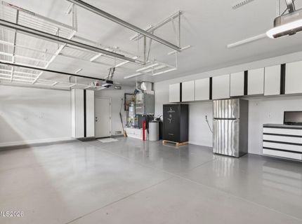 5795 Corvus Court, Reno, NV 89502 Photo