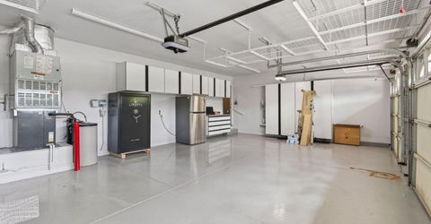 5795 Corvus Court, Reno, NV 89502 Photo