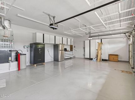 5795 Corvus Court, Reno, NV 89502 Photo