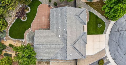 5795 Corvus Court, Reno, NV 89502 Photo