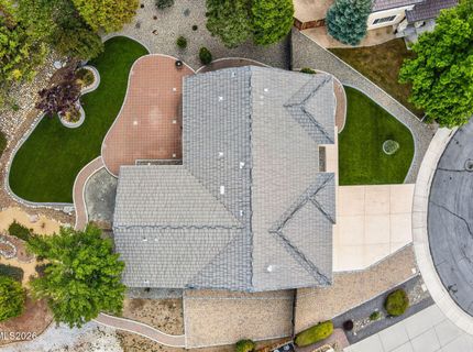 5795 Corvus Court, Reno, NV 89502 Photo