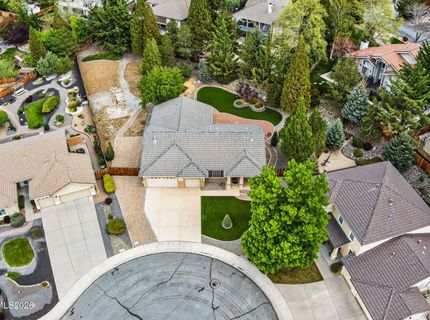 5795 Corvus Court, Reno, NV 89502 Photo