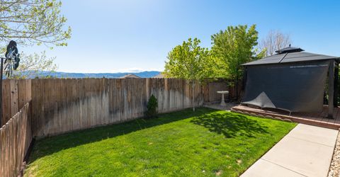 2729 Longridge Drive, Carson City, NV 89706 Photo