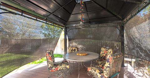 2729 Longridge Drive, Carson City, NV 89706 Photo