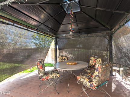 2729 Longridge Drive, Carson City, NV 89706 Photo
