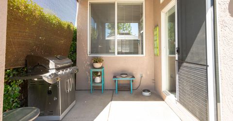 2729 Longridge Drive, Carson City, NV 89706 Photo