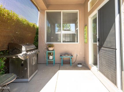 2729 Longridge Drive, Carson City, NV 89706 Photo