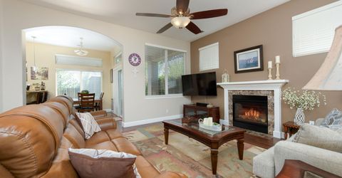 2729 Longridge Drive, Carson City, NV 89706 Photo