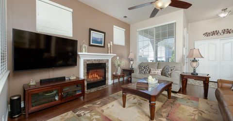 2729 Longridge Drive, Carson City, NV 89706 Photo