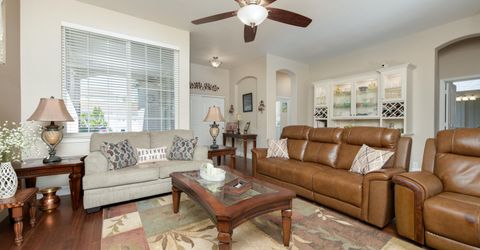 2729 Longridge Drive, Carson City, NV 89706 Photo