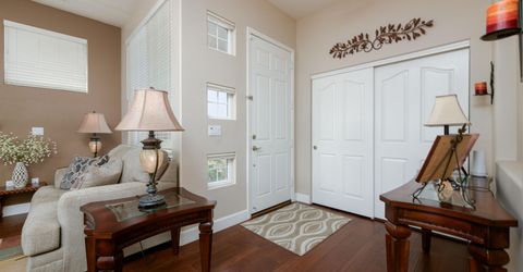 2729 Longridge Drive, Carson City, NV 89706 Photo