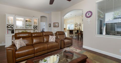 2729 Longridge Drive, Carson City, NV 89706 Photo