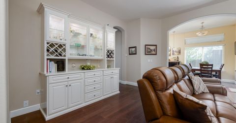 2729 Longridge Drive, Carson City, NV 89706 Photo