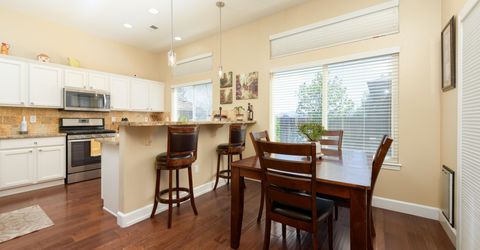 2729 Longridge Drive, Carson City, NV 89706 Photo