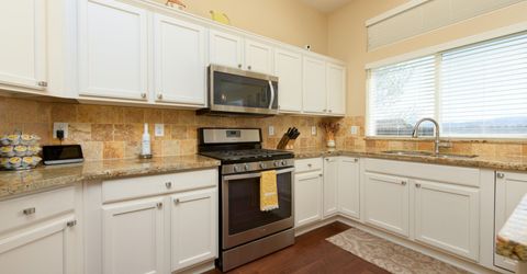 2729 Longridge Drive, Carson City, NV 89706 Photo