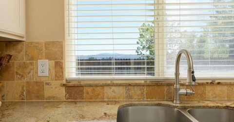 2729 Longridge Drive, Carson City, NV 89706 Photo