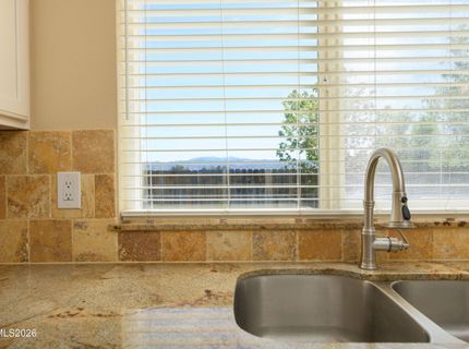 2729 Longridge Drive, Carson City, NV 89706 Photo