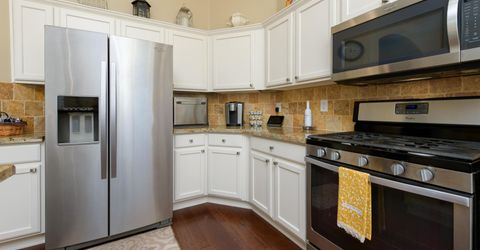2729 Longridge Drive, Carson City, NV 89706 Photo