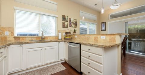 2729 Longridge Drive, Carson City, NV 89706 Photo