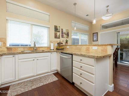 2729 Longridge Drive, Carson City, NV 89706 Photo