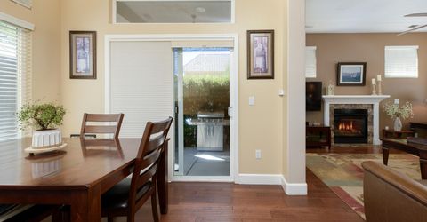 2729 Longridge Drive, Carson City, NV 89706 Photo