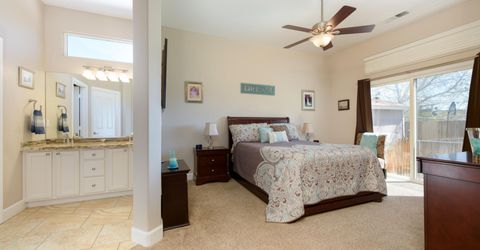 2729 Longridge Drive, Carson City, NV 89706 Photo