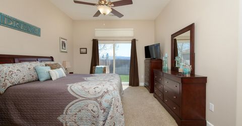 2729 Longridge Drive, Carson City, NV 89706 Photo