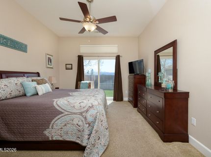 2729 Longridge Drive, Carson City, NV 89706 Photo