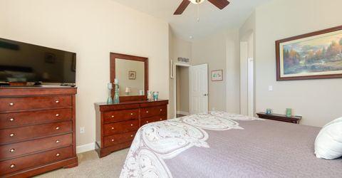 2729 Longridge Drive, Carson City, NV 89706 Photo