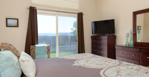 2729 Longridge Drive, Carson City, NV 89706 Photo