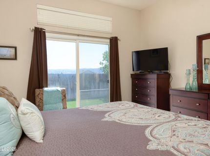 2729 Longridge Drive, Carson City, NV 89706 Photo